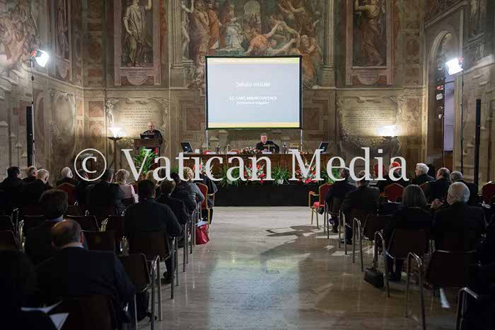 %_tempFileName01954_15022018%