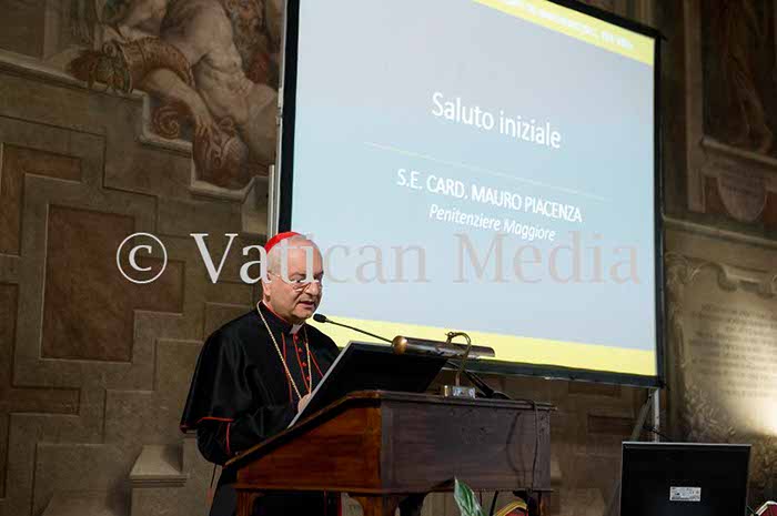 %_tempFileName01962_15022018%