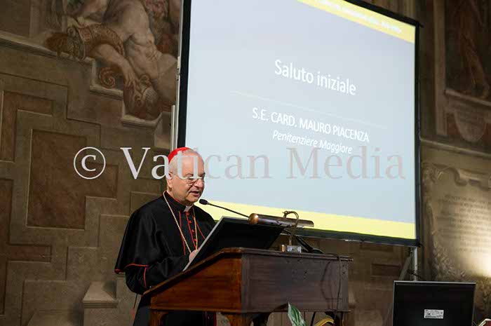 %_tempFileName01963_15022018%