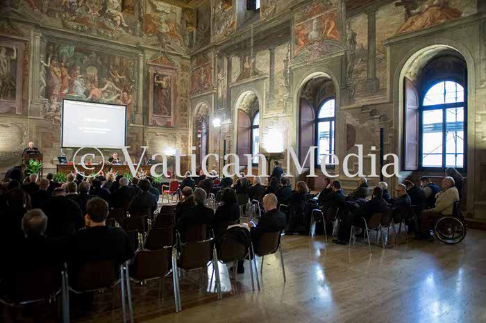 %_tempFileName01965_15022018%