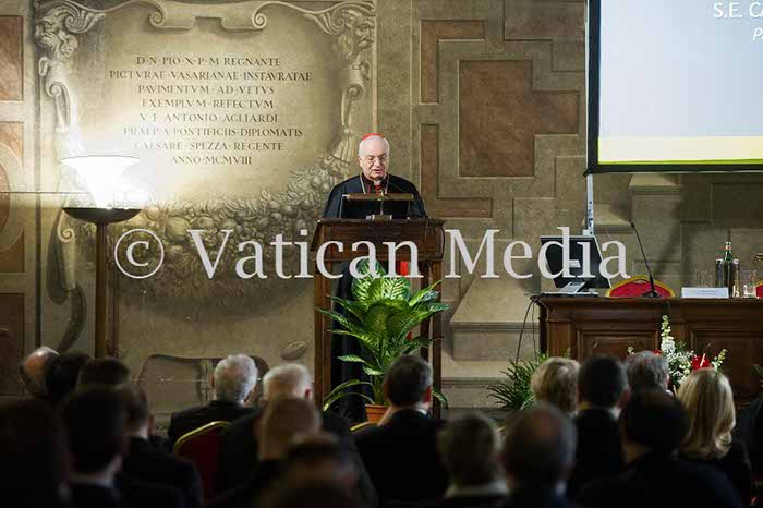 %_tempFileName01967_15022018%