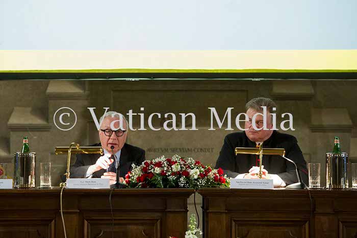 %_tempFileName01991_15022018%