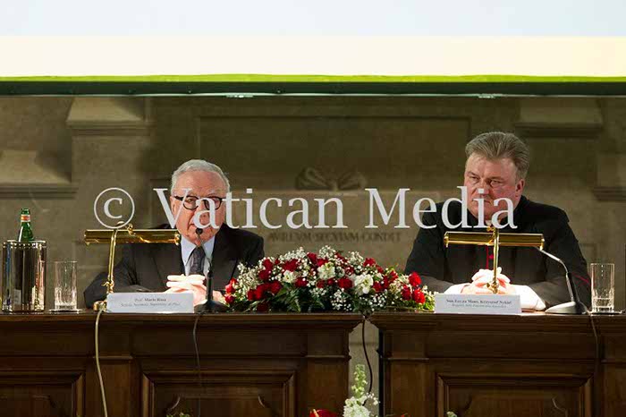 %_tempFileName01992_15022018%