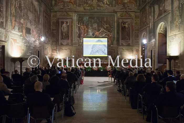 %_tempFileName01994_15022018%