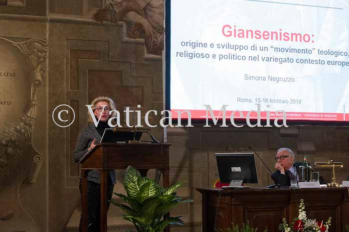 %_tempFileName01998_15022018%