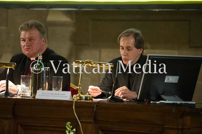 %_tempFileName02009_15022018%