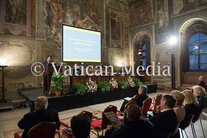 %_tempFileName02018_15022018%