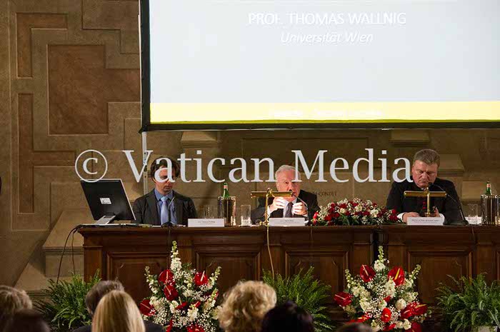 %_tempFileName02020_15022018%