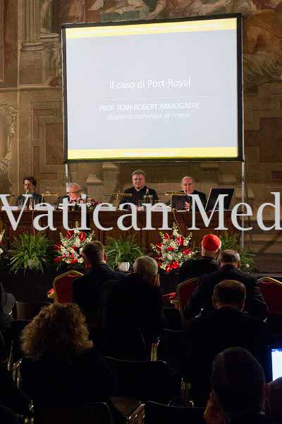 %_tempFileName02025_15022018%