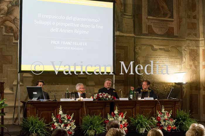 %_tempFileName02027_15022018%