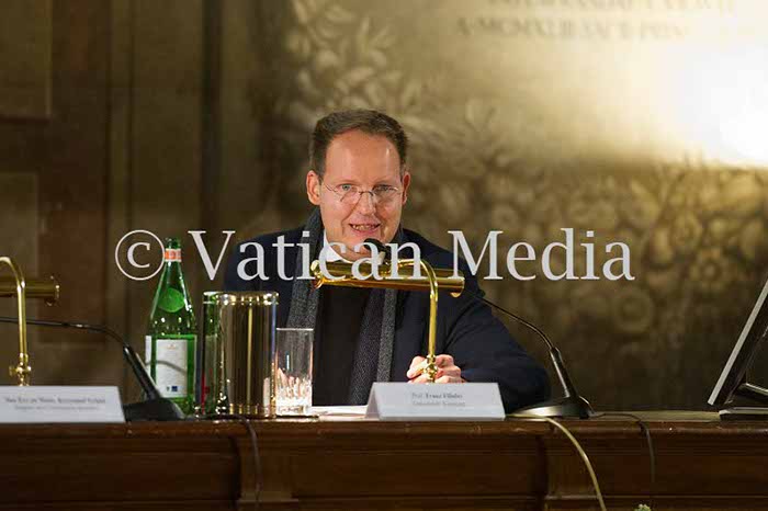 %_tempFileName02029_15022018%