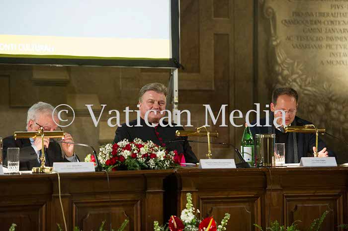 %_tempFileName02030_15022018%