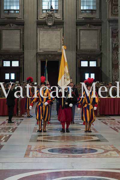 %_tempFileName00013_15022018%