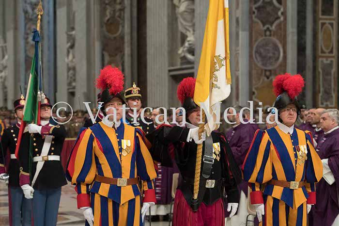 %_tempFileName00017_15022018%