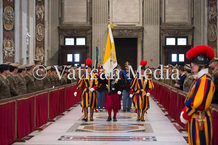 %_tempFileName00020_15022018%