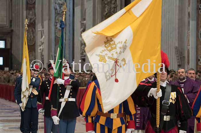 %_tempFileName00022_15022018%