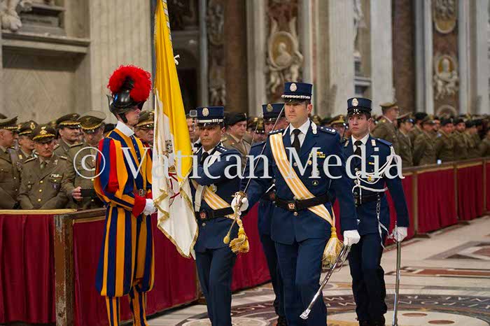 %_tempFileName00031_15022018%