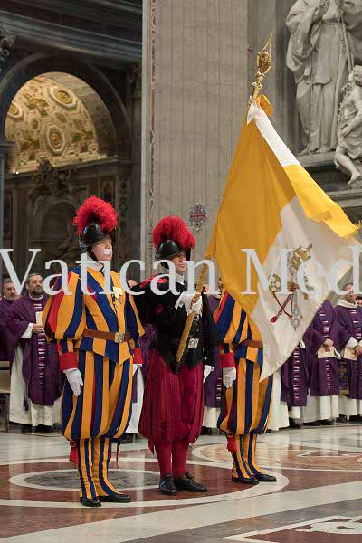 %_tempFileName00037_15022018%