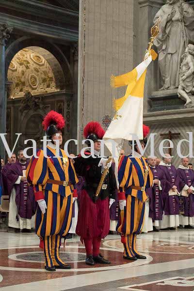 %_tempFileName00039_15022018%