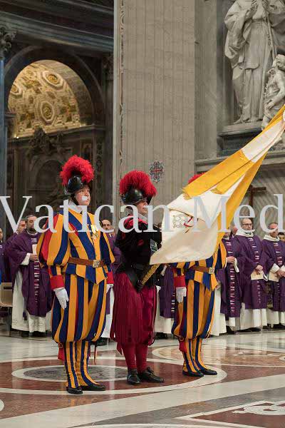 %_tempFileName00041_15022018%