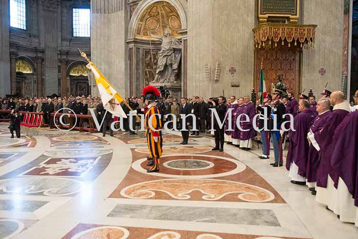 %_tempFileName00046_15022018%