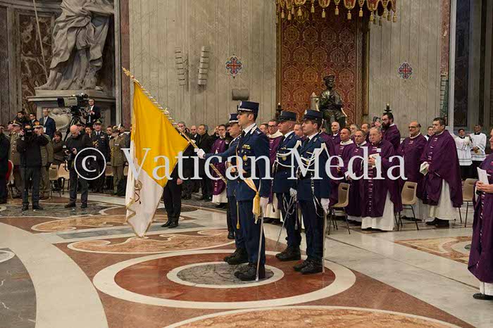 %_tempFileName00057_15022018%