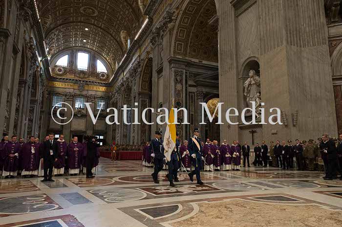 %_tempFileName00069_15022018%