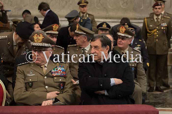 %_tempFileName00073_15022018%