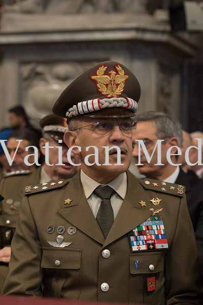 %_tempFileName00077_15022018%