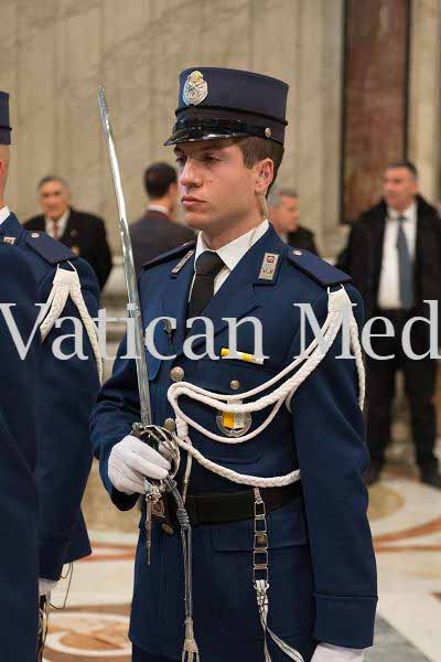 %_tempFileName00086_15022018%