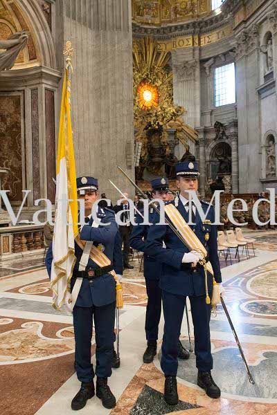 %_tempFileName00096_15022018%