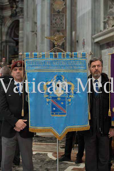 %_tempFileName00139_15022018%