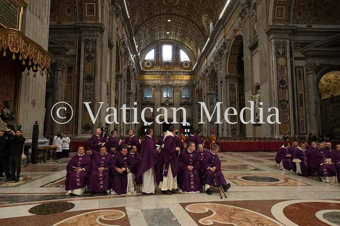 %_tempFileName00142_15022018%