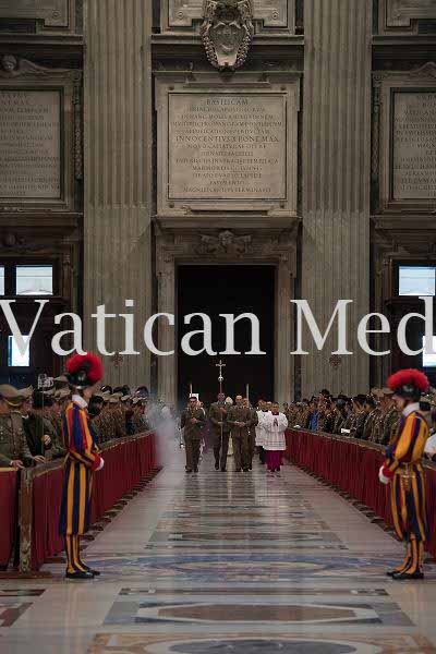 %_tempFileName00143_15022018%