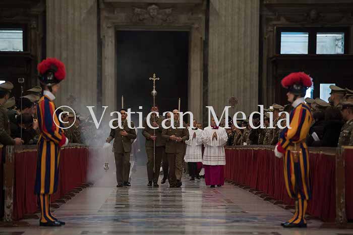 %_tempFileName00147_15022018%