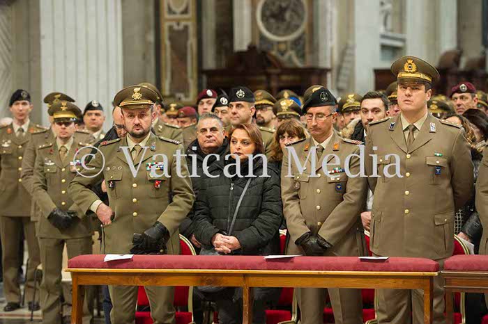 %_tempFileName00151_15022018%