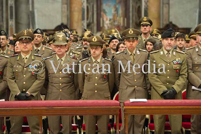 %_tempFileName00158_15022018%