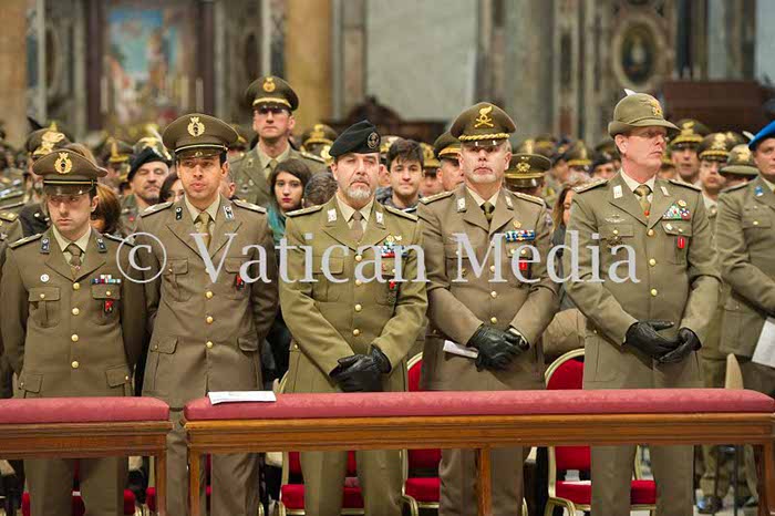 %_tempFileName00160_15022018%