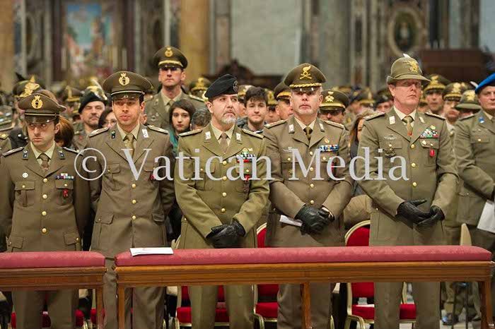 %_tempFileName00161_15022018%