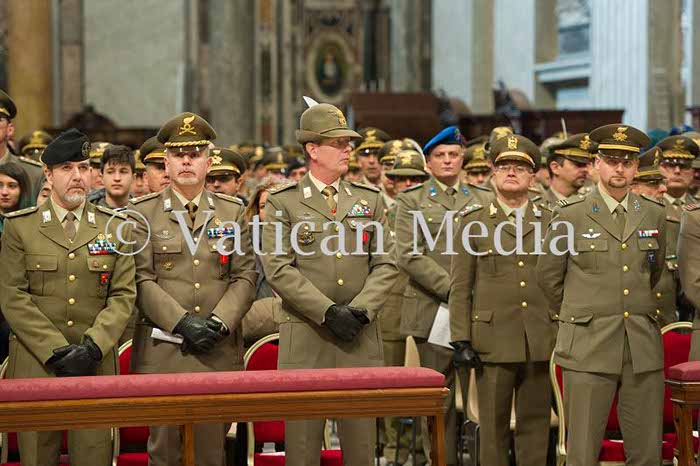 %_tempFileName00163_15022018%