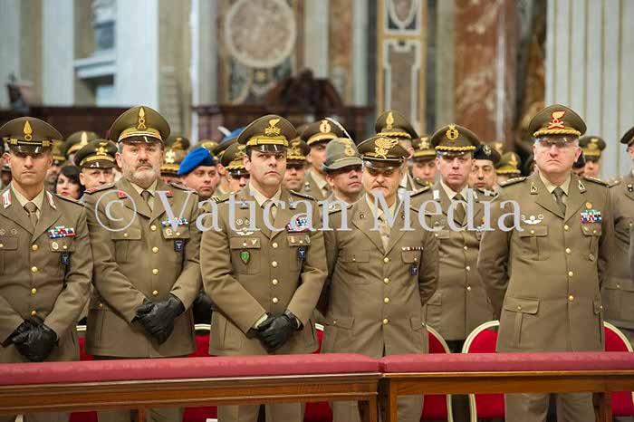 %_tempFileName00179_15022018%