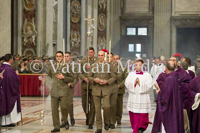 %_tempFileName00200_15022018%