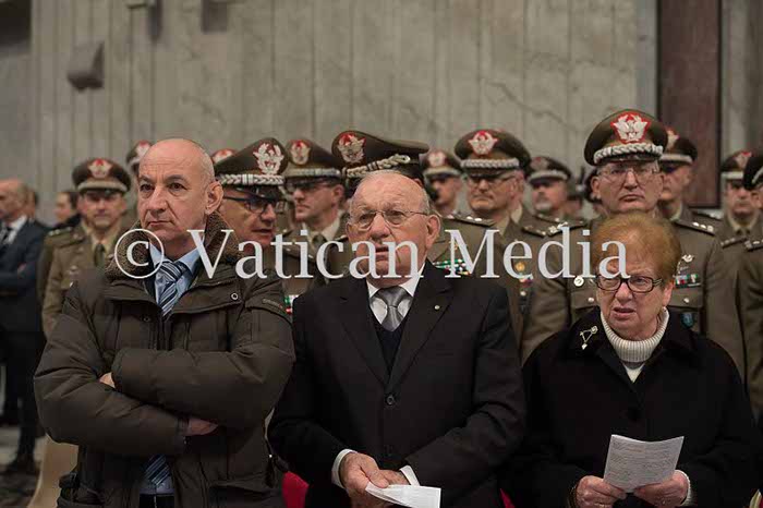 %_tempFileName00241_15022018%