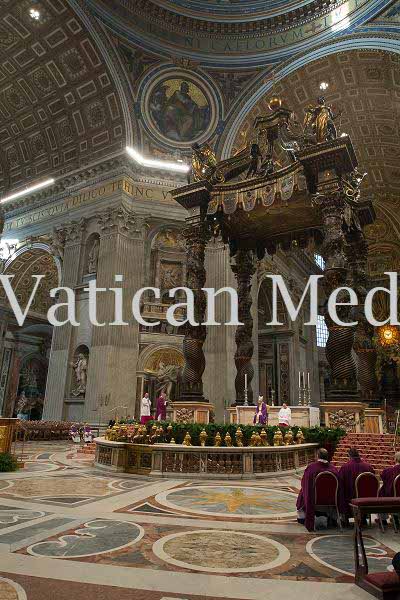 %_tempFileName00293_15022018%