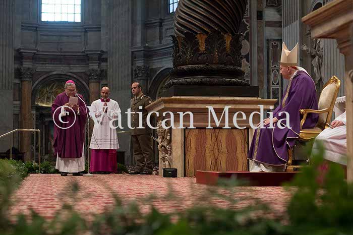 %_tempFileName00296_15022018%