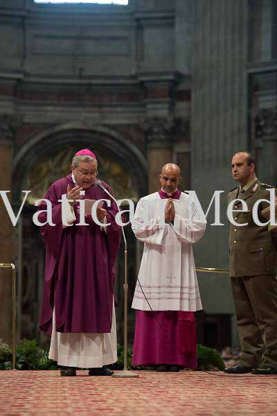 %_tempFileName00298_15022018%