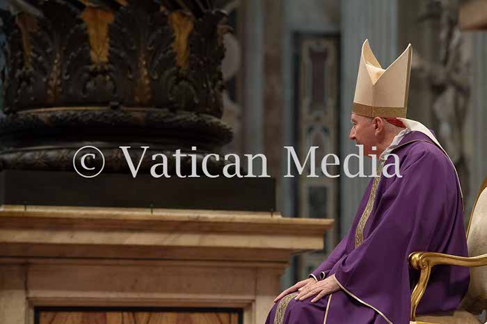 %_tempFileName00299_15022018%