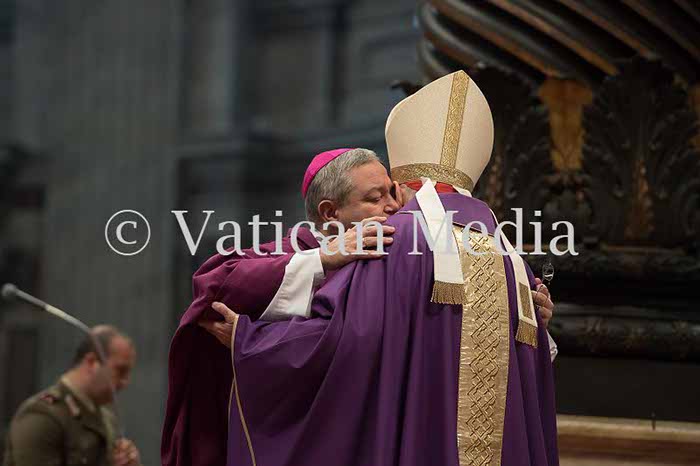 %_tempFileName00300_15022018%