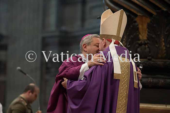 %_tempFileName00301_15022018%