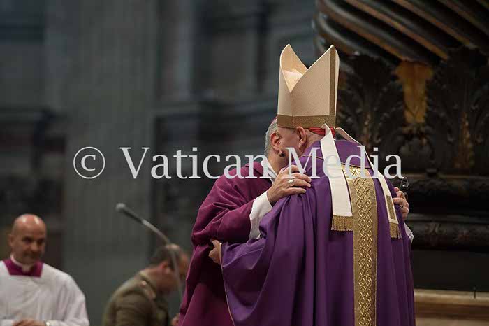 %_tempFileName00303_15022018%